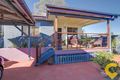 Property photo of 38 Biarra Street Deagon QLD 4017