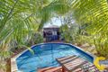 Property photo of 38 Biarra Street Deagon QLD 4017