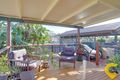Property photo of 38 Biarra Street Deagon QLD 4017