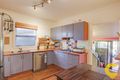 Property photo of 38 Biarra Street Deagon QLD 4017