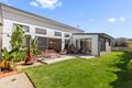 Property photo of 5 Poa Street Torquay VIC 3228
