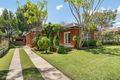 Property photo of 26 Edenlee Street Epping NSW 2121