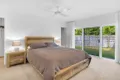 Property photo of 44 Rockycreek Drive Mount Peter QLD 4869