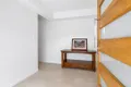 Property photo of 44 Rockycreek Drive Mount Peter QLD 4869