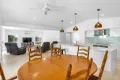 Property photo of 44 Rockycreek Drive Mount Peter QLD 4869
