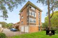 Property photo of 10/77 Hughes Street Cabramatta NSW 2166