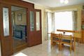 Property photo of 25 Myddleton Drive Viewbank VIC 3084