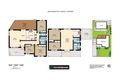Property photo of 289 Woodstock Avenue Dharruk NSW 2770