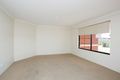 Property photo of 4 Gidgee Entrance Glen Iris WA 6230