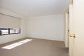 Property photo of 4 Gidgee Entrance Glen Iris WA 6230