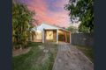 Property photo of 5 Wills Court Redbank Plains QLD 4301