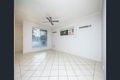 Property photo of 5 Wills Court Redbank Plains QLD 4301