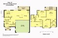 Property photo of 16/368 Pine Ridge Road Coombabah QLD 4216