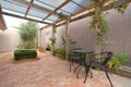 Property photo of 1A Mascot Avenue Bonbeach VIC 3196