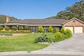 Property photo of 23 Bradford Close Tarrawanna NSW 2518