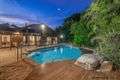 Property photo of 43 Faringdon Street Robertson QLD 4109