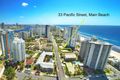 Property photo of 33 Pacific Street Main Beach QLD 4217