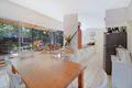 Property photo of 33 Pacific Street Main Beach QLD 4217