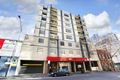 Property photo of 1/108 A'Beckett Street Melbourne VIC 3000