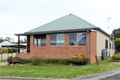 Property photo of 45 Villiers Street Portland NSW 2847