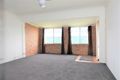 Property photo of 45 Villiers Street Portland NSW 2847