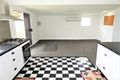 Property photo of 45 Villiers Street Portland NSW 2847