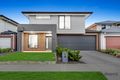 Property photo of 14 Dorset Grove Truganina VIC 3029