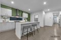 Property photo of 14 Dorset Grove Truganina VIC 3029