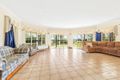 Property photo of 112 Mount Chalmers Road Cawarral QLD 4702
