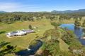 Property photo of 112 Mount Chalmers Road Cawarral QLD 4702