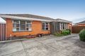 Property photo of 3/17 Wattle Avenue Glen Huntly VIC 3163