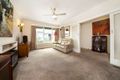 Property photo of 3/17 Wattle Avenue Glen Huntly VIC 3163