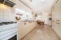 Property photo of 3/17 Wattle Avenue Glen Huntly VIC 3163