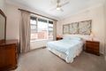 Property photo of 3/17 Wattle Avenue Glen Huntly VIC 3163