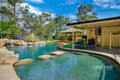 Property photo of 145-157 Honeyeater Drive Greenbank QLD 4124