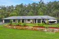 Property photo of 145-157 Honeyeater Drive Greenbank QLD 4124