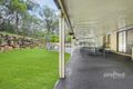 Property photo of 145-157 Honeyeater Drive Greenbank QLD 4124