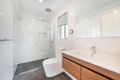 Property photo of 12 Dowling Street West Hoxton NSW 2171