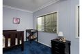 Property photo of 212 Lascelles Street Brighton QLD 4017