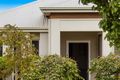 Property photo of 17 Nioka Drive Highfields QLD 4352