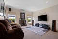 Property photo of 17 Nioka Drive Highfields QLD 4352