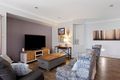 Property photo of 17 Nioka Drive Highfields QLD 4352