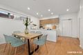 Property photo of 31/10 Ellison Harvie Close Greenway ACT 2900