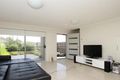 Property photo of 14/20 Helpmann Street Bonython ACT 2905