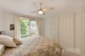 Property photo of 21 Kooringal Road Upwey VIC 3158