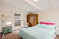Property photo of 26 Richardson Way Ventnor VIC 3922