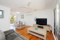 Property photo of 20 Satinay Street New Auckland QLD 4680