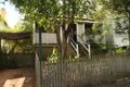 Property photo of 112 James Street New Farm QLD 4005