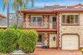 Property photo of 18A Packer Crescent Paradise SA 5075