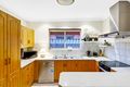 Property photo of 18A Packer Crescent Paradise SA 5075